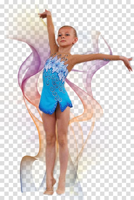 Bodysuits & Unitards Modern dance Tutu Rhythmic gymnastics, ballet transparent background PNG clipart
