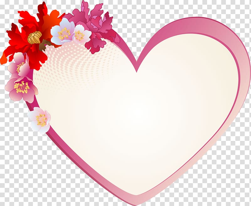 Valentine\'s Day Love Romance Happiness, love wood transparent background PNG clipart