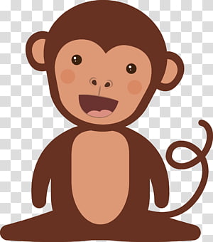 Space Monkey Transparent Background Png Cliparts Free Download Hiclipart - download chimpanzee clipart transparent monkey roblox png