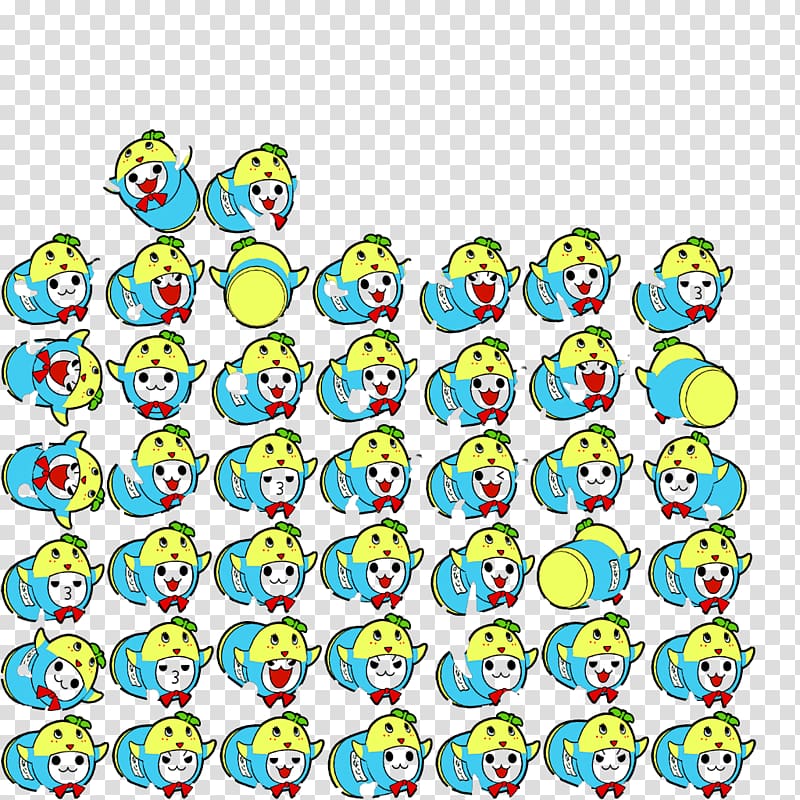 Sonic the Hedgehog Super Mario World Yoshi\'s Island Video Games Sprite, transparent background PNG clipart