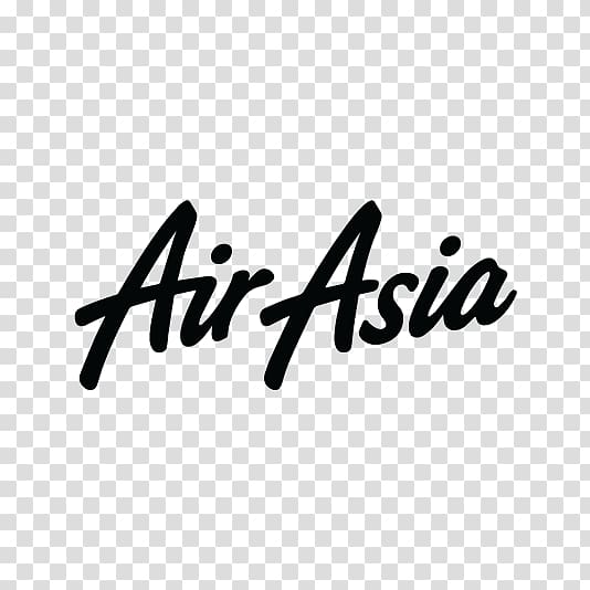 Logo PH4AXM788 Phoenix Air Asia A320-200 Model Airplane Brand AirAsia Product, airasia philippines contact number transparent background PNG clipart