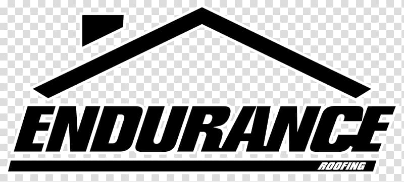 Endurance Roofing LLC South Alabama Jaguars football South Alabama Jaguars men\'s basketball Service, roofing transparent background PNG clipart