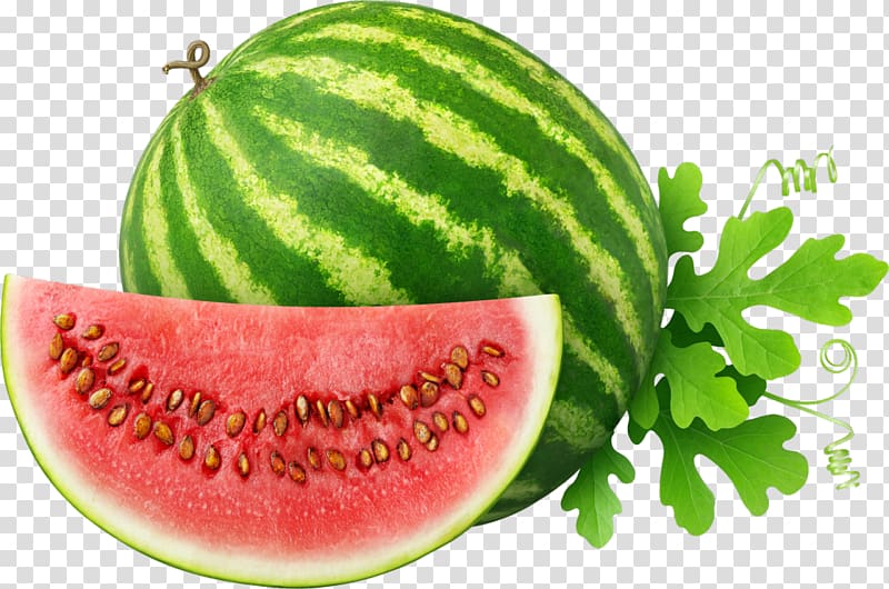Watermelon Food Fruit, watermelon transparent background PNG clipart