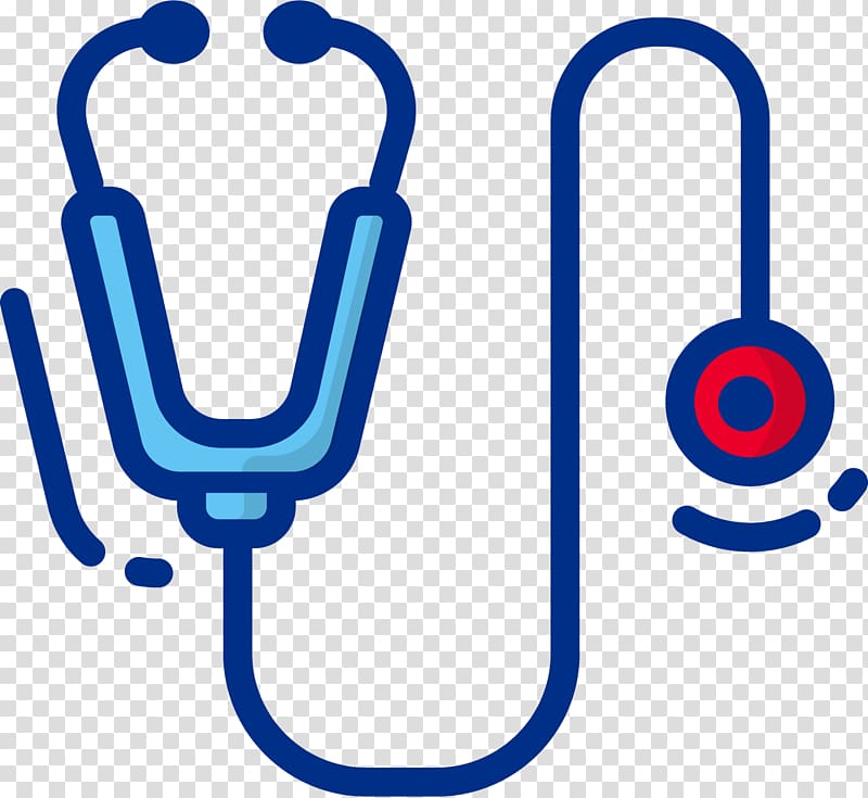 Summit Urgent Care Health Care Patient Physician, Stethoscope School transparent background PNG clipart