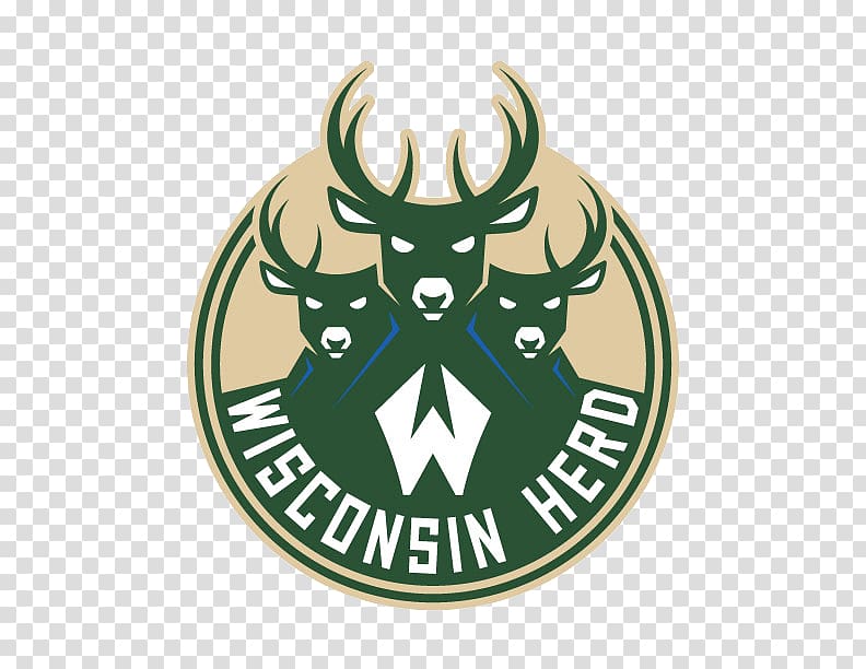 Wisconsin Herd NBA Development League Milwaukee Bucks Oshkosh Delaware 87ers, nba transparent background PNG clipart