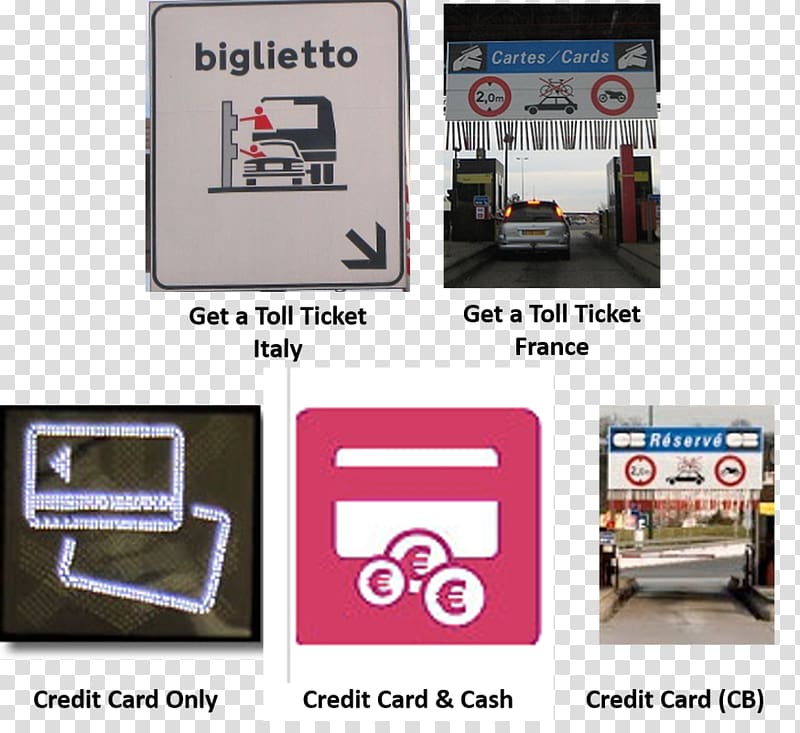 Skimmer Credit card fraud Magnetic stripe card EMV, credit card transparent background PNG clipart