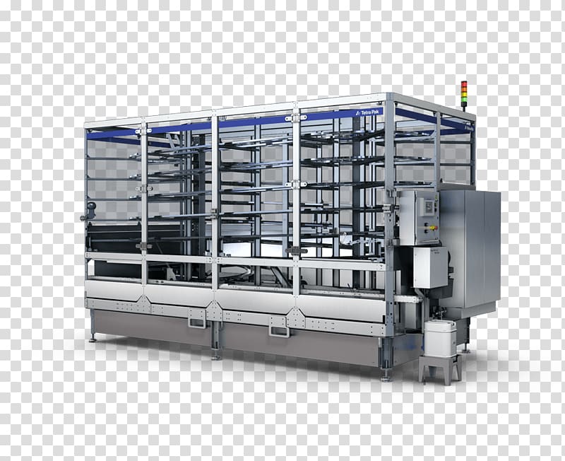 Machine Conveyor belt Conveyor system Chain conveyor Industry, bottle transparent background PNG clipart