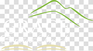 Line Triangle , line transparent background PNG clipart thumbnail