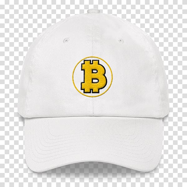 Baseball cap T-shirt Trucker hat, baseball cap transparent background PNG clipart