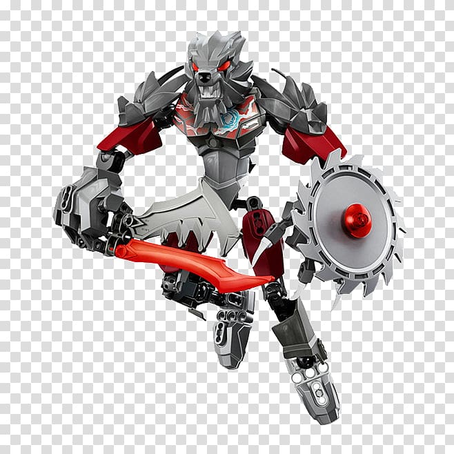 Robot DK Readers L3: LEGO Legends of Chima: Power Up! Lego Mindstorms, Lego robot qigong wolf warrior transparent background PNG clipart