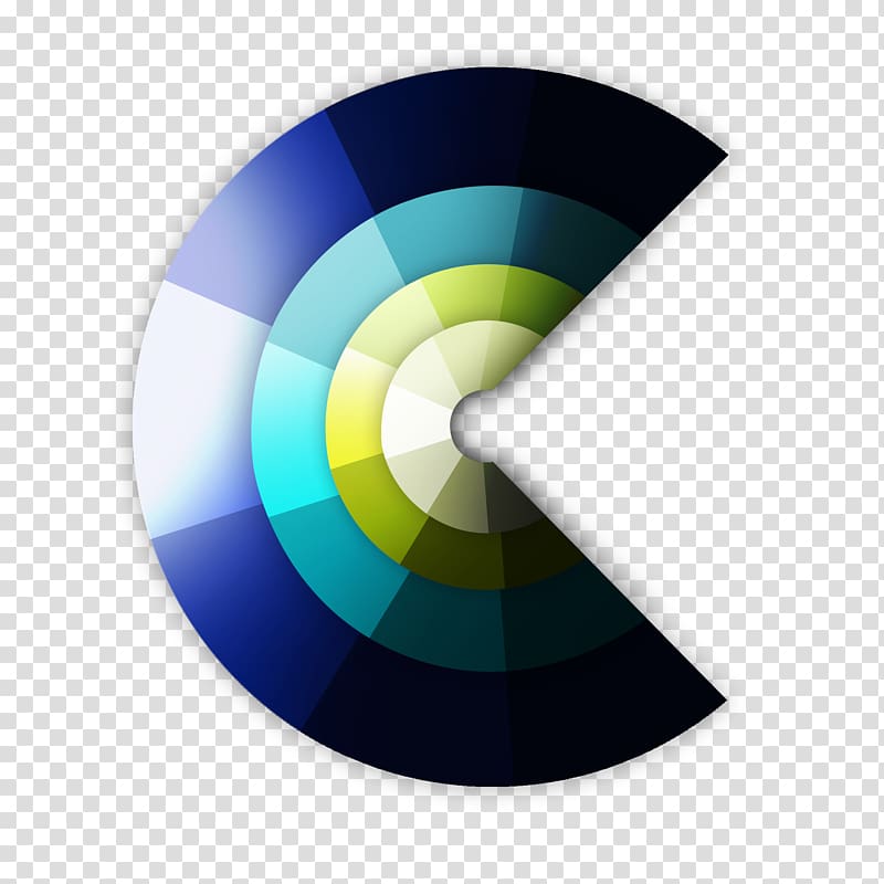Graphic design Product design Logo Desktop , disclosure face transparent background PNG clipart