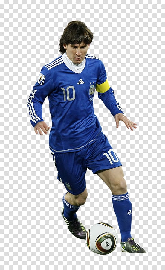 Argentina national football team Pro Evolution Soccer 2010 FIFA 10 World Cup, football transparent background PNG clipart