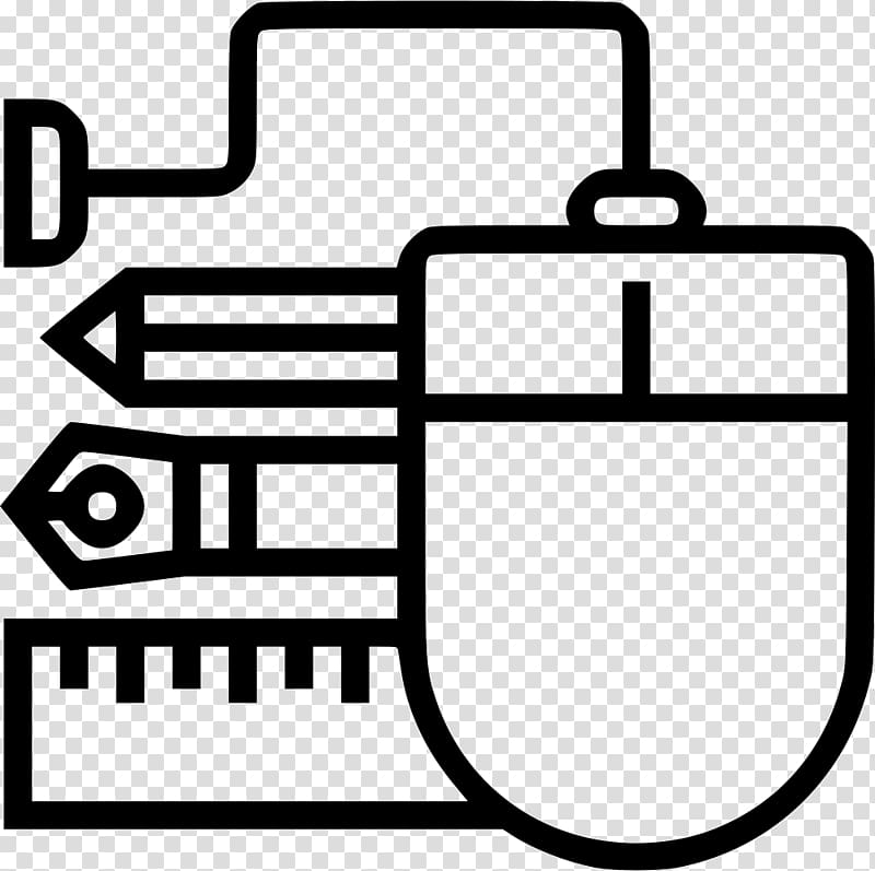 Graphic design Drawing Icon design, tools transparent background PNG clipart
