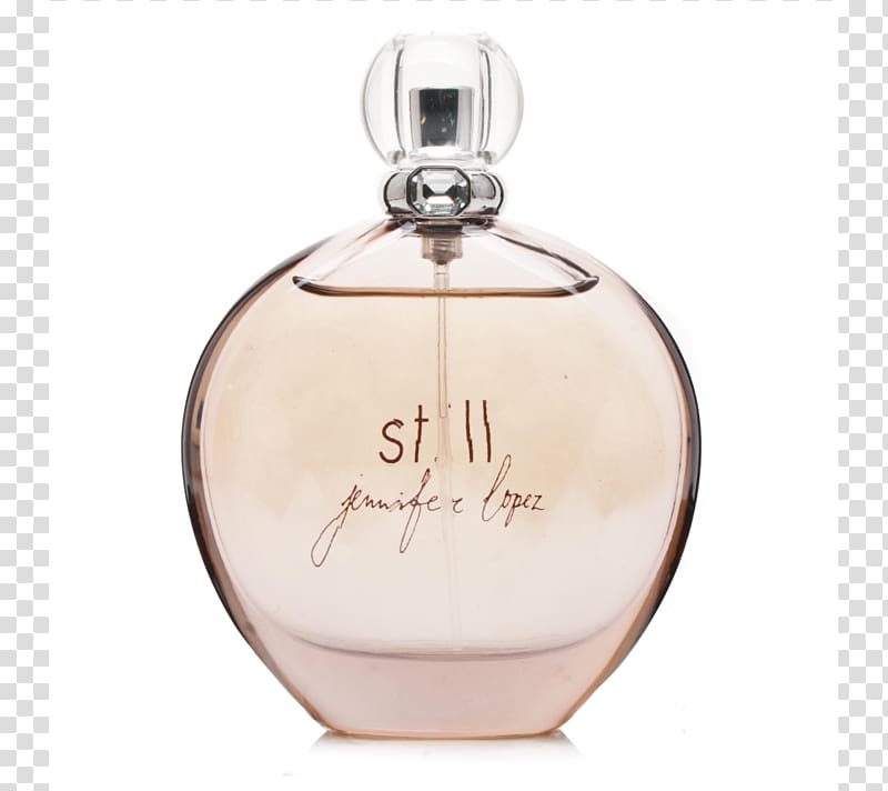 Perfume Still Jennifer Lopez Eau de Cologne Eau de parfum Thierry Mugler Womanity For Women, perfume transparent background PNG clipart