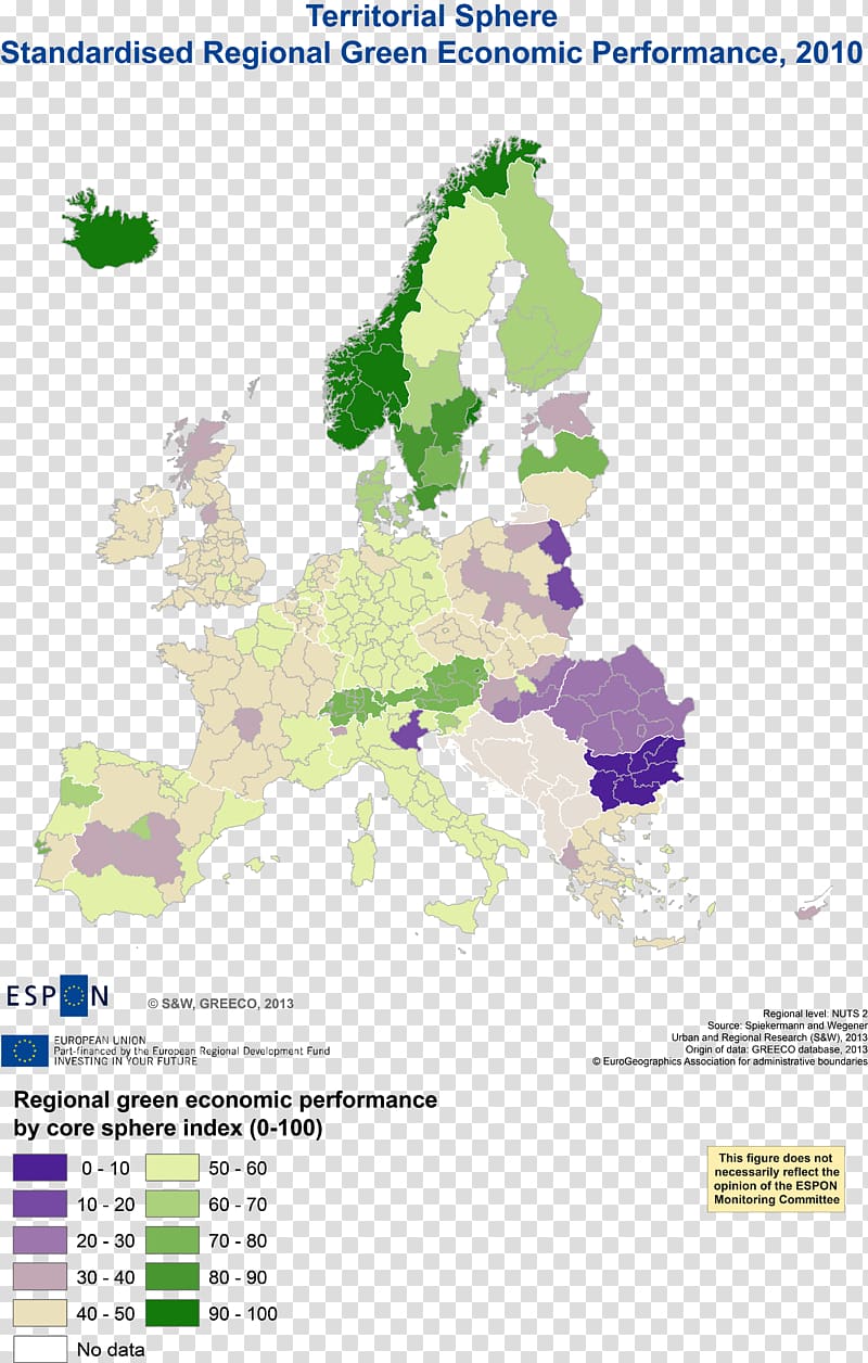European Union Map Economy Economic inequality, map transparent background PNG clipart
