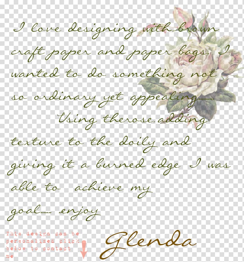 Rose family Floral design Cut flowers Font, flower transparent background PNG clipart