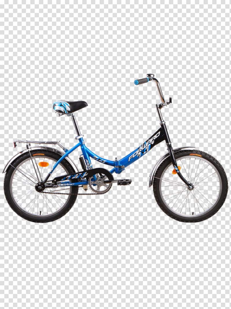 Haro Bikes Bicycle BMX bike Racing, thrust forward! transparent background PNG clipart