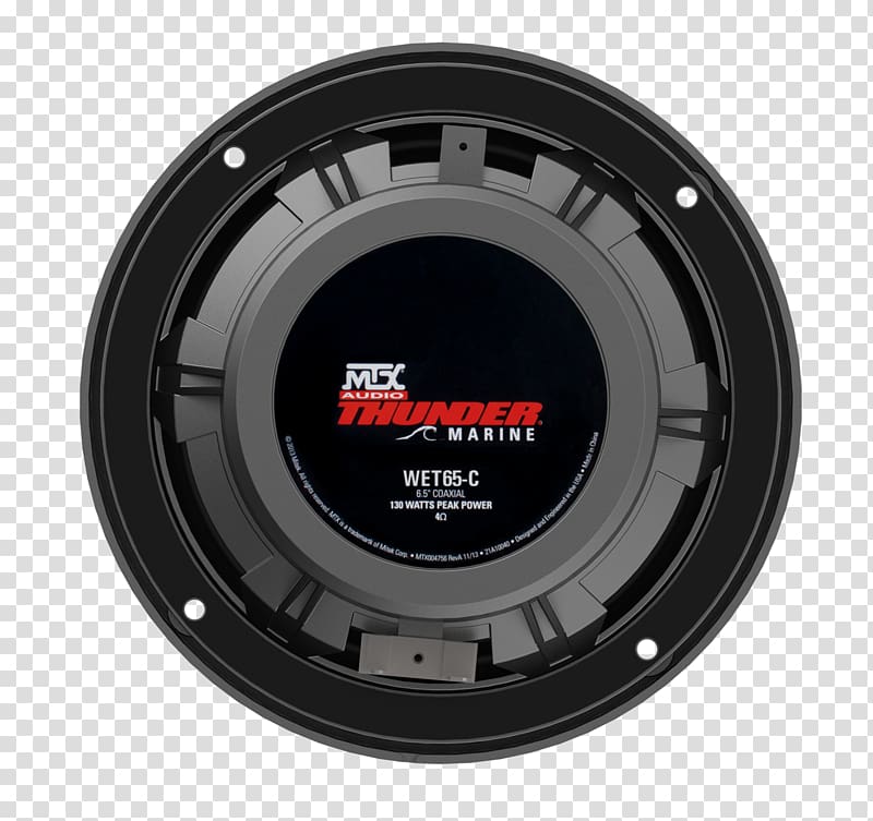 Loudspeaker Vehicle audio Jeep Renegade Subwoofer, audio speakers transparent background PNG clipart