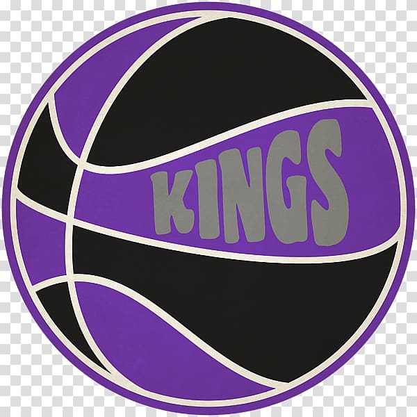 New York Knicks Philadelphia 76ers Detroit Pistons NBA Logo, Sacramento Kings transparent background PNG clipart