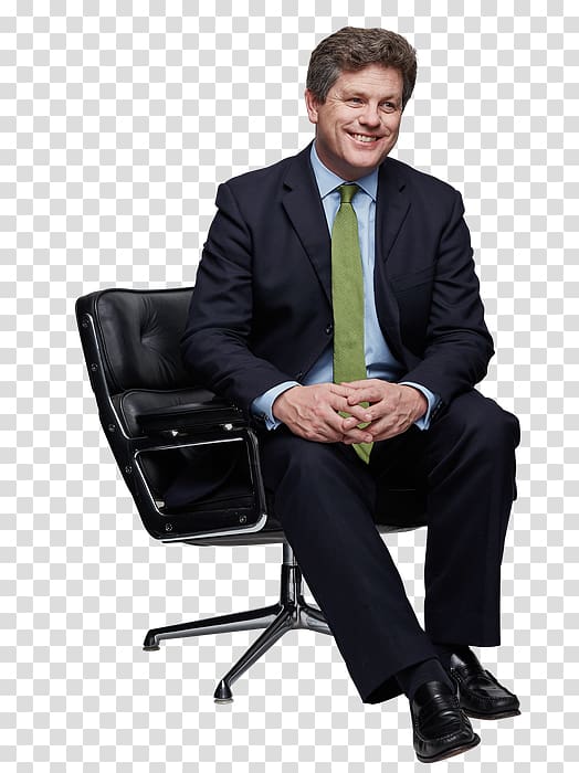 Rupert Bell Community Center Businessperson Consultant Office & Desk Chairs, Business transparent background PNG clipart