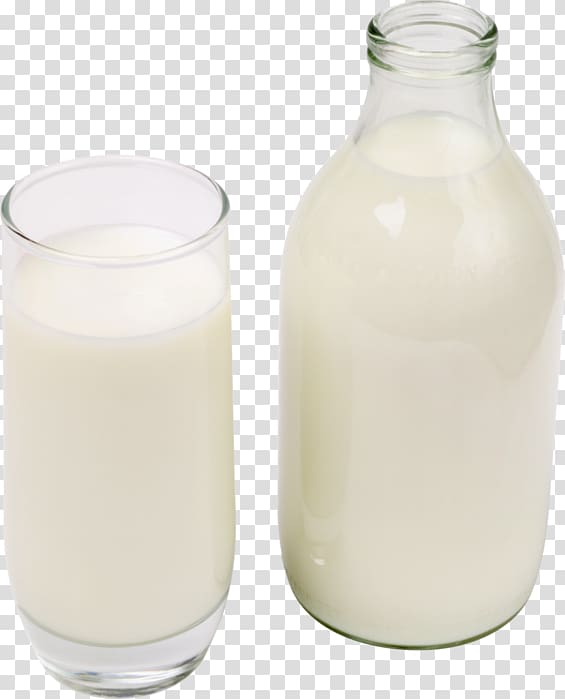 Soy milk Faridabad Raw milk Cream, milk transparent background PNG clipart