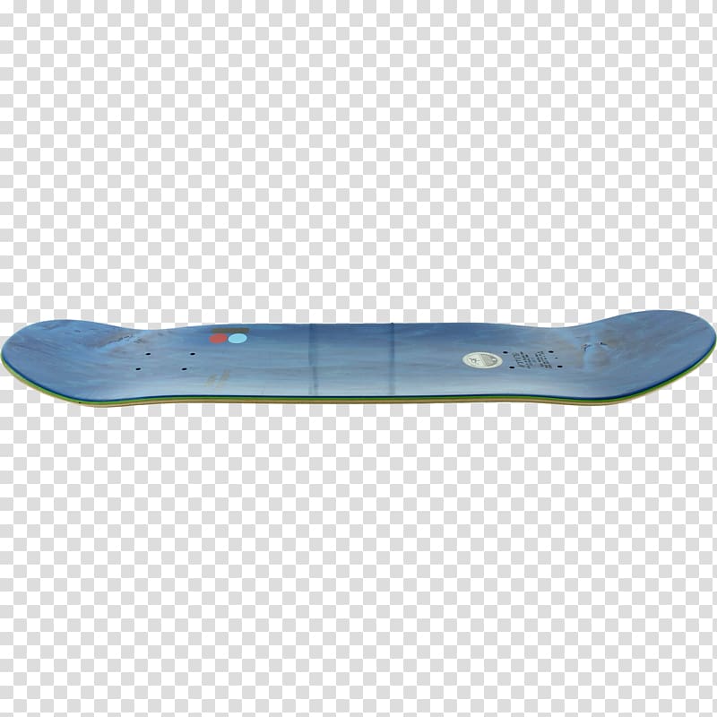 Skateboard Microsoft Azure, Skateboarding Equipment And Supplies transparent background PNG clipart