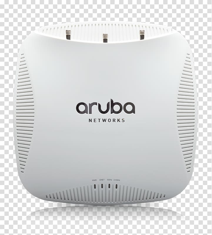 Wireless Access Points Aruba Networks IEEE 802.11ac Aerials Data transfer rate, aruba transparent background PNG clipart