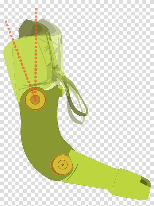 Ski Boots Shoe Human factors and ergonomics, high elasticity foam transparent background PNG clipart