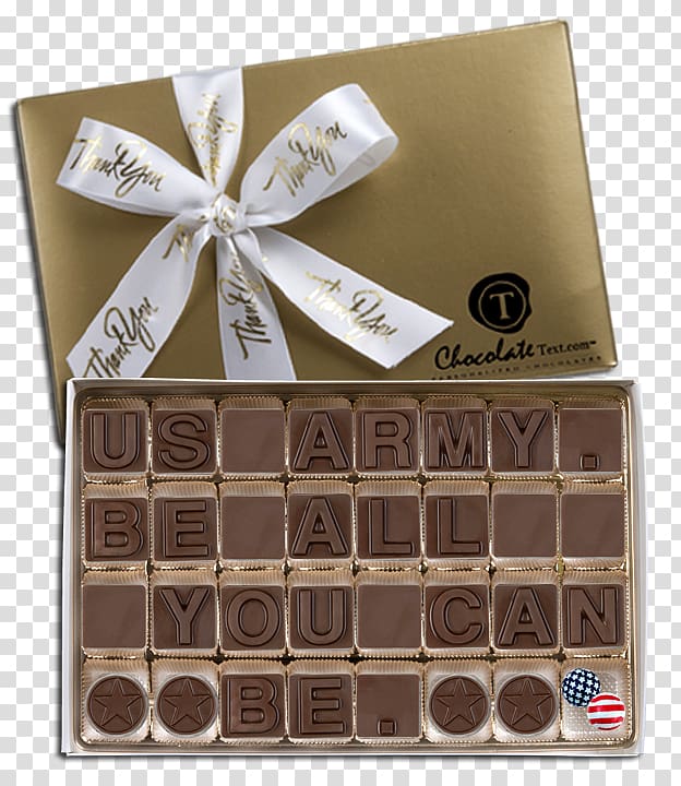 Praline Chocolate bar Gift Party favor, chocolate transparent background PNG clipart