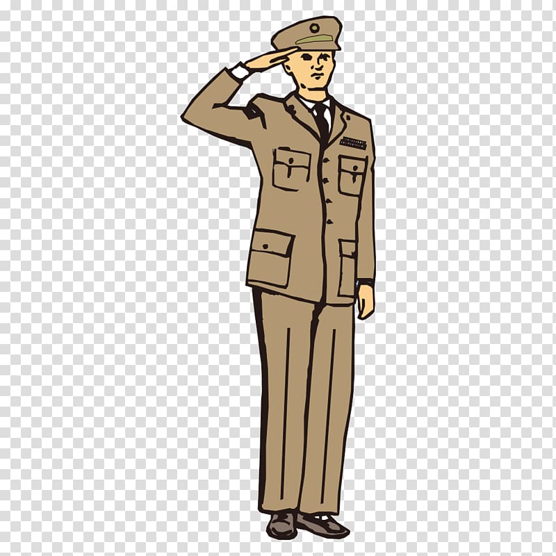 Soldier Military, soldier transparent background PNG clipart