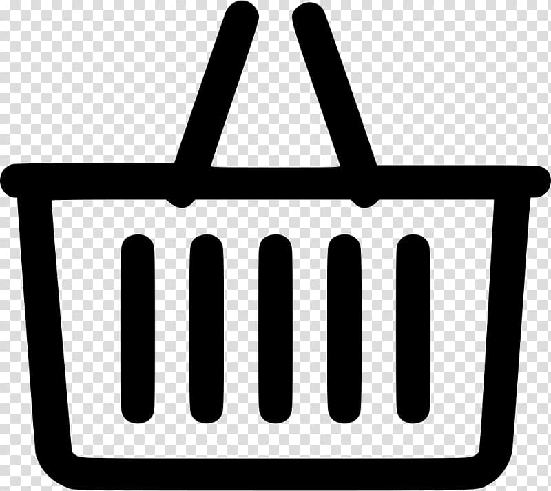 Shopping cart Computer Icons Hot dog cart , shopping cart transparent background PNG clipart