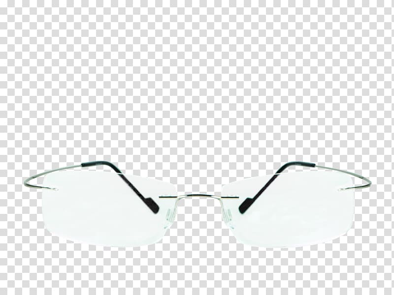 Sunglasses Eyewear Goggles Personal protective equipment, blue perak transparent background PNG clipart