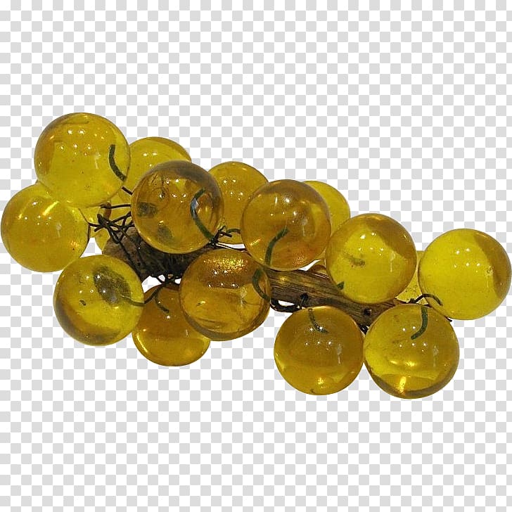 Grape leaves Artificial nails Grapevines, grape transparent background PNG clipart