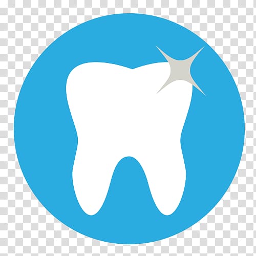 Dentistry Human tooth Teeth cleaning Tooth whitening, others transparent background PNG clipart