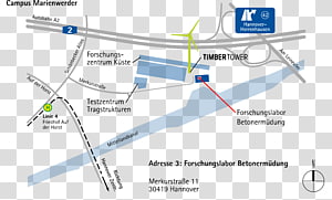 Line Point Angle, line transparent background PNG clipart thumbnail