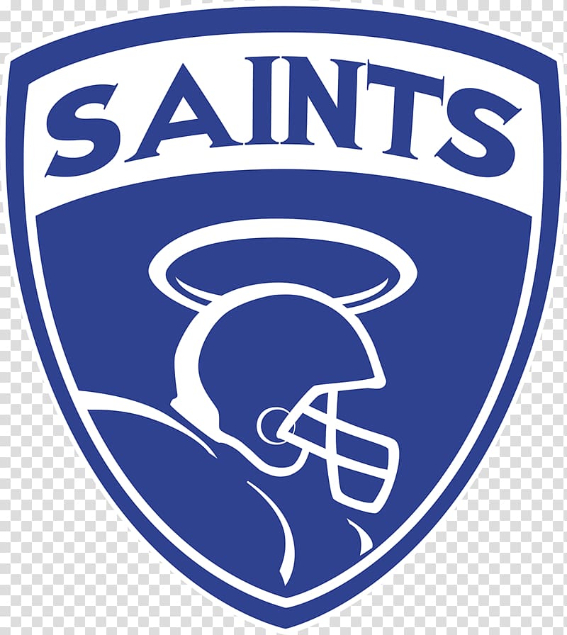 Tampere Saints Vaahteraliiga American Football Association of Finland Porvoo Butchers, american football transparent background PNG clipart