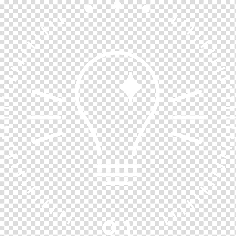 Knight Frank Commercial property International real estate, copywriter shading transparent background PNG clipart