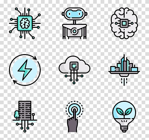 Computer Icons Scalable Graphics Encapsulated PostScript, future engineering transparent background PNG clipart