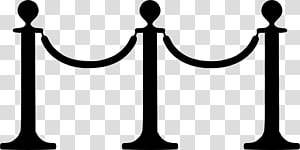 Computer Icons , others transparent background PNG clipart thumbnail