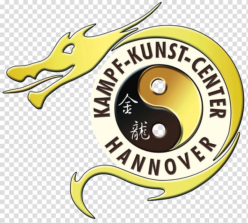 Kampf-Kunst-Center Hannover Kickboxing Martial arts Karate Logo, explosiv symbol transparent background PNG clipart