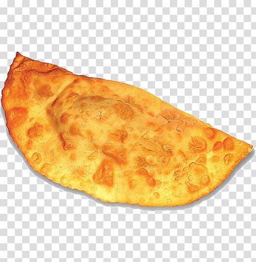 Pirozhki Chebureki Brassica oleracea Pizza Stones Egg, warning function transparent background PNG clipart