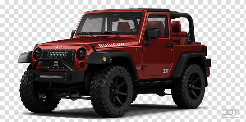 2018 Jeep Wrangler JK Unlimited Car Willys MB Willys Jeep Truck, jeep transparent background PNG clipart