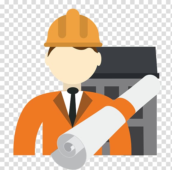 Civil Engineering Architectural engineering Construction engineering Business, engineer transparent background PNG clipart