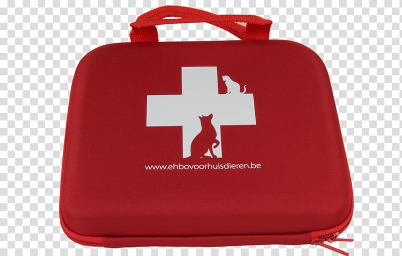 Kwispeltherapie Dog First Aid Kits First Aid Supplies Tourniquet, Dog transparent background PNG clipart