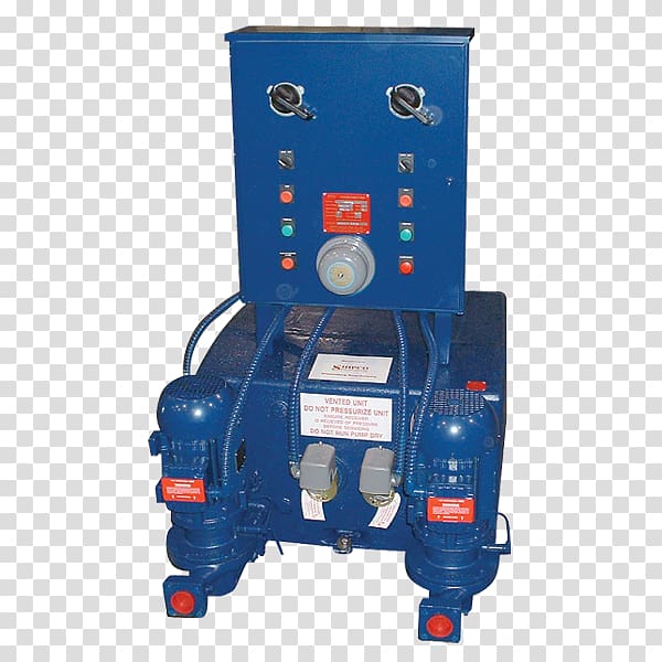 Machine Condensate pump Condensation Boiler feedwater pump, Condensate Pump transparent background PNG clipart