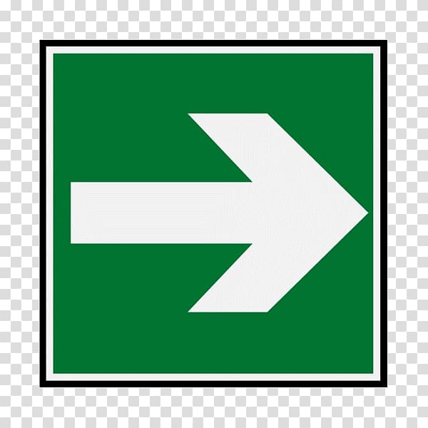 Direction, position, or indication sign Arrow Signage , Arrow transparent background PNG clipart