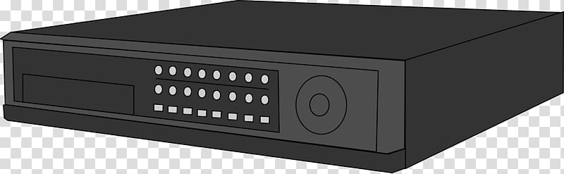 Digital Video Recorders Video Cameras Sound Recording and Reproduction , video recorder transparent background PNG clipart