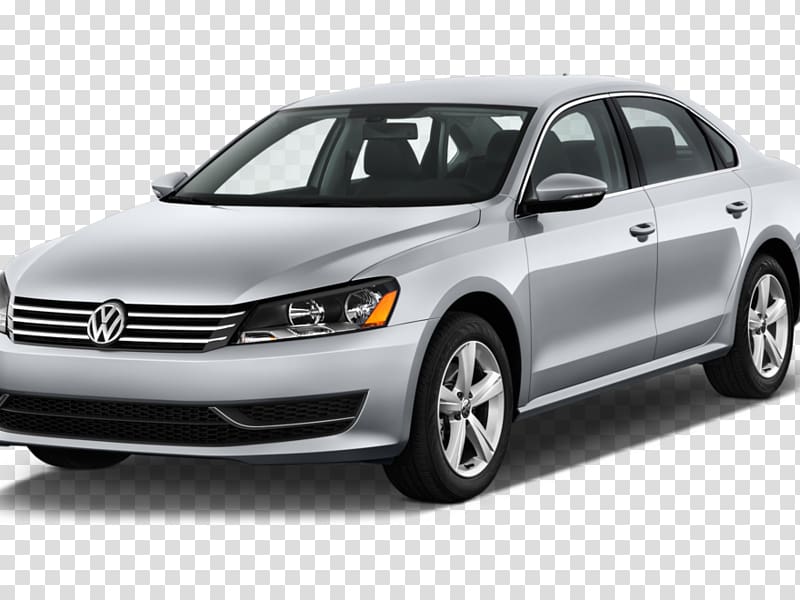 2013 Volkswagen Passat 2014 Volkswagen Passat Car Volkswagen Jetta, volkswagen transparent background PNG clipart