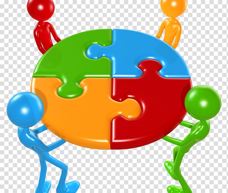 Group work Teamwork Learning Teacher Student, teacher transparent background PNG clipart