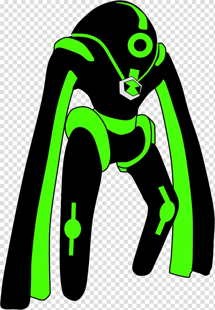 Four Arms Deoxys Pokémon universe , kate upton transparent background PNG clipart